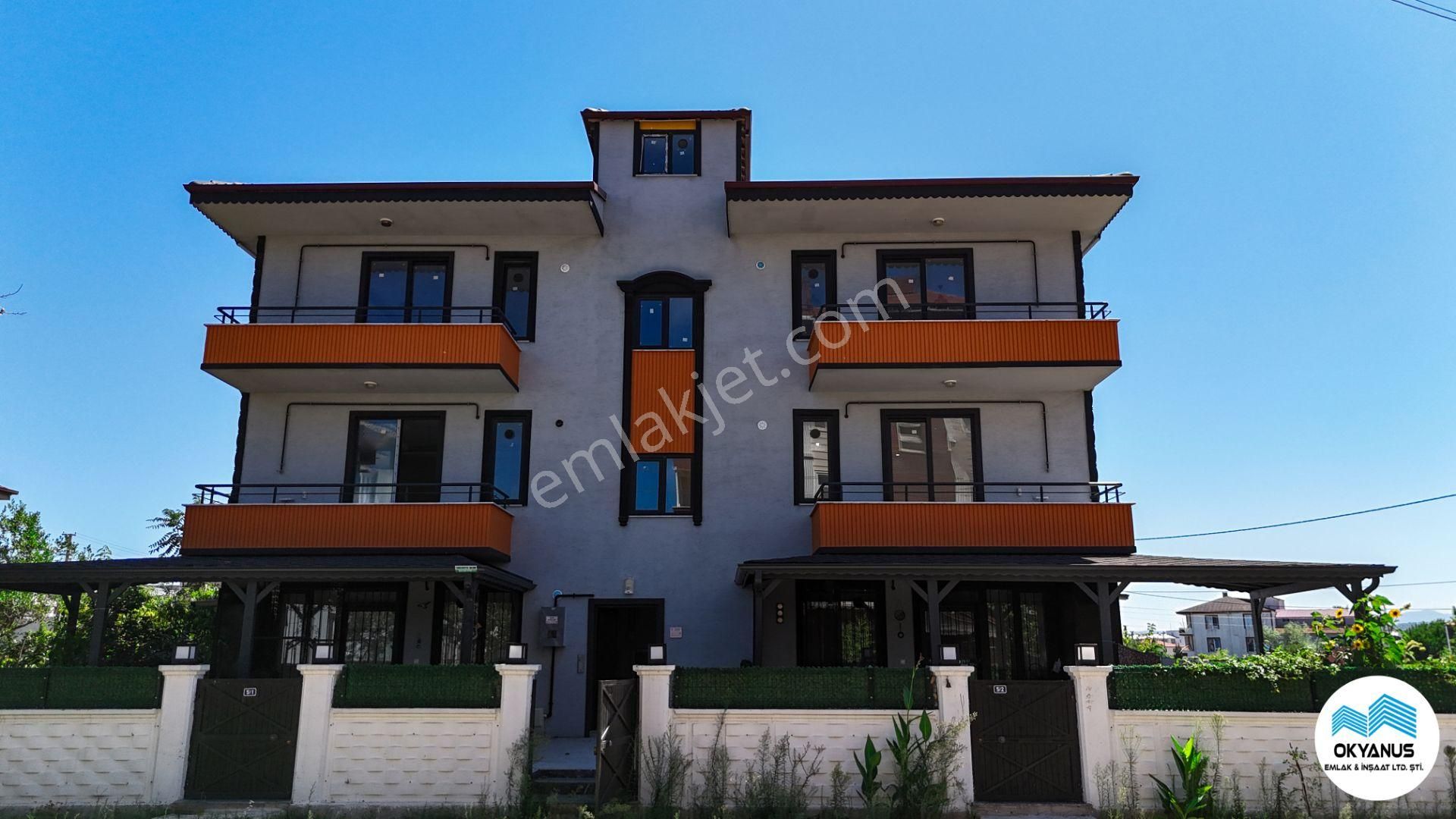 🏖️ Sahil Kokusuyla Uyan, Yatırım Kokusuyla Uykuya Dal