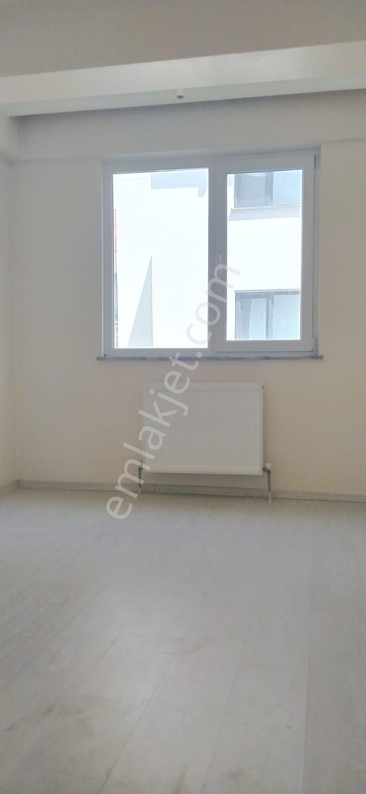 Parka Cepheli 3+1 Kiralık Daire