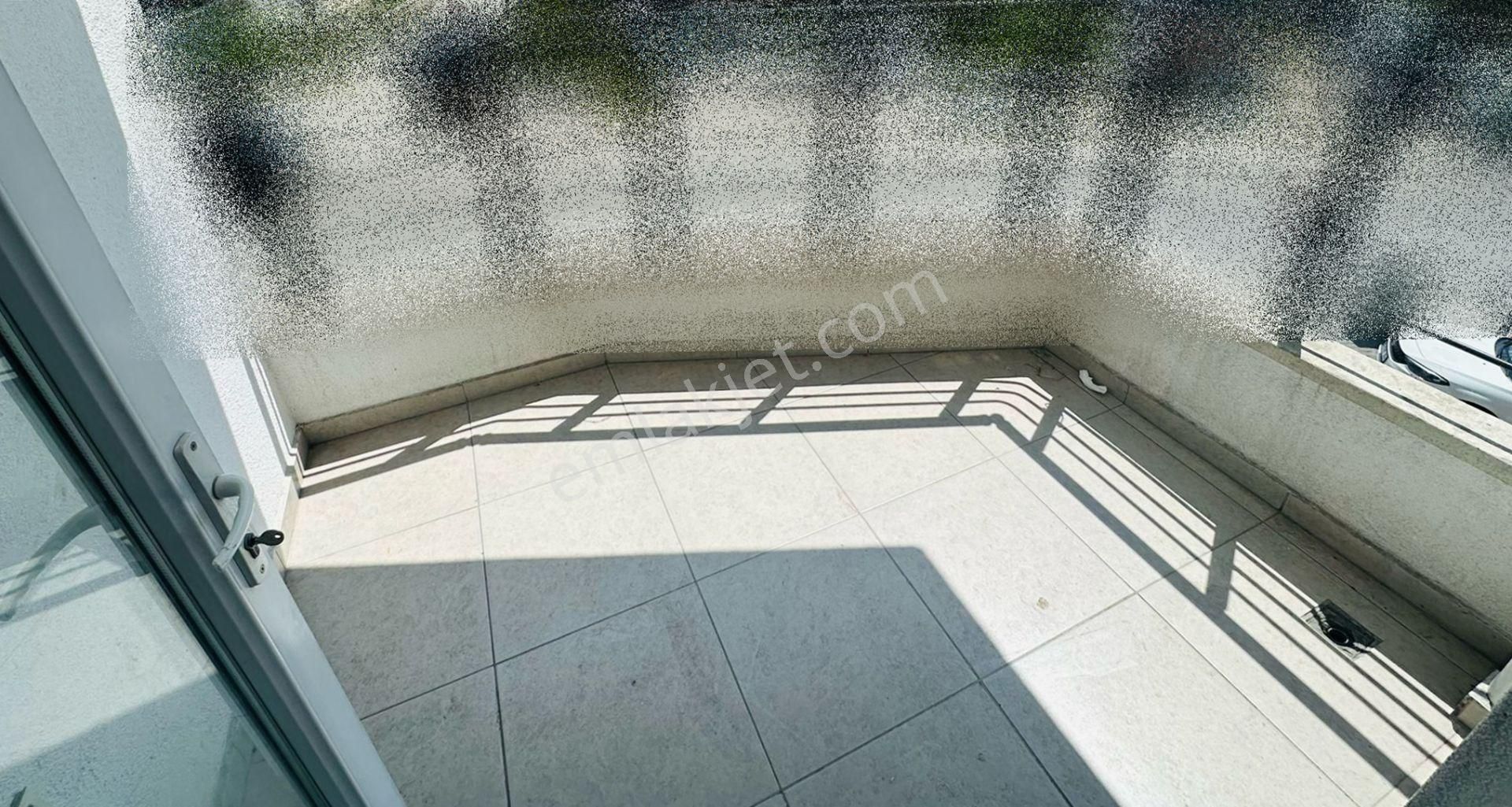 Battalgazi Mahallesinde Asansörlü Ebeveyn Banyolu 3+1 Ara Katta Full Yapılı Satılık Daire !! - Görsel 24