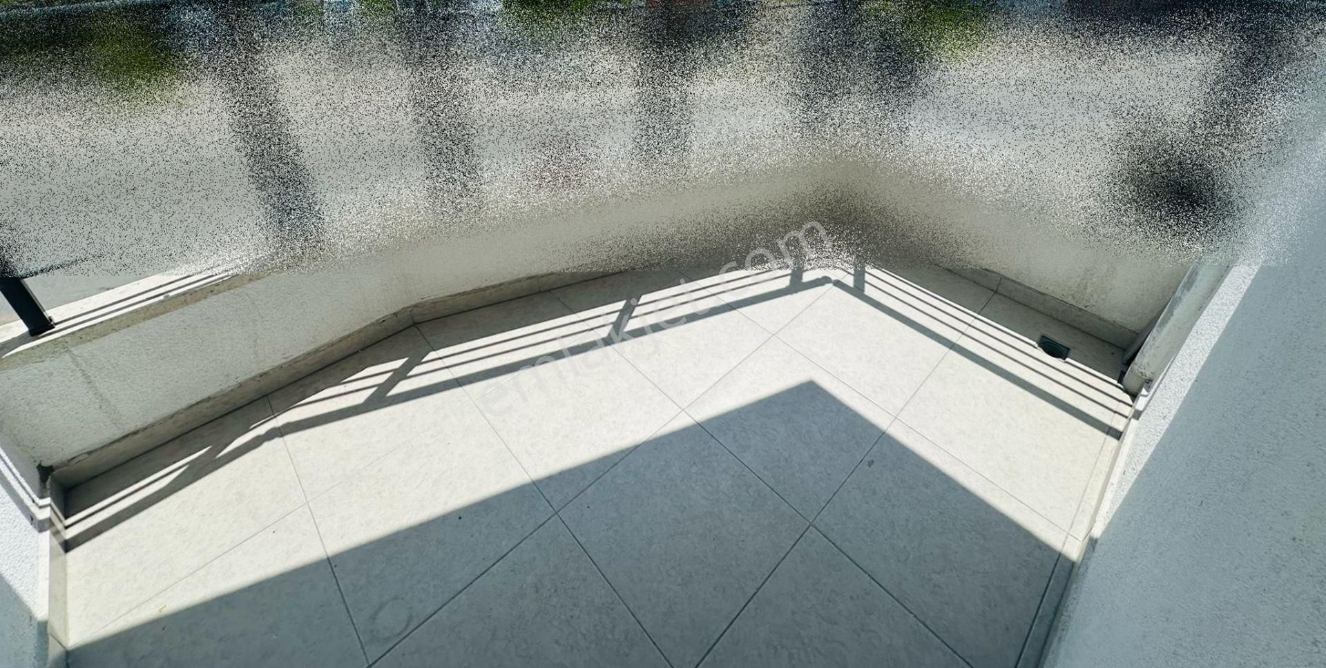 Battalgazi Mahallesinde Asansörlü Ebeveyn Banyolu 3+1 Ara Katta Full Yapılı Satılık Daire !! - Görsel 25