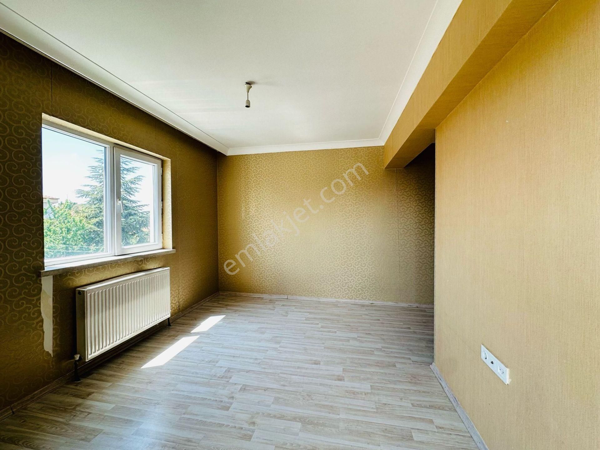 Battalgazi Mahallesinde Asansörlü Ebeveyn Banyolu 3+1 Ara Katta Full Yapılı Satılık Daire !! - Görsel 17