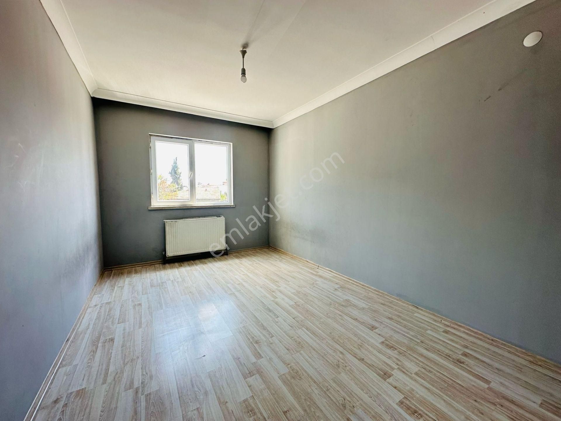 Battalgazi Mahallesinde Asansörlü Ebeveyn Banyolu 3+1 Ara Katta Full Yapılı Satılık Daire !! - Görsel 9