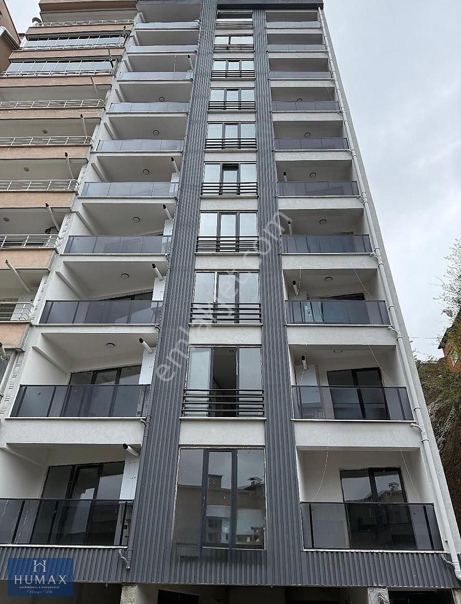 Aksu Mah. Hastane Karşısı 2+1 Kiralık Daire