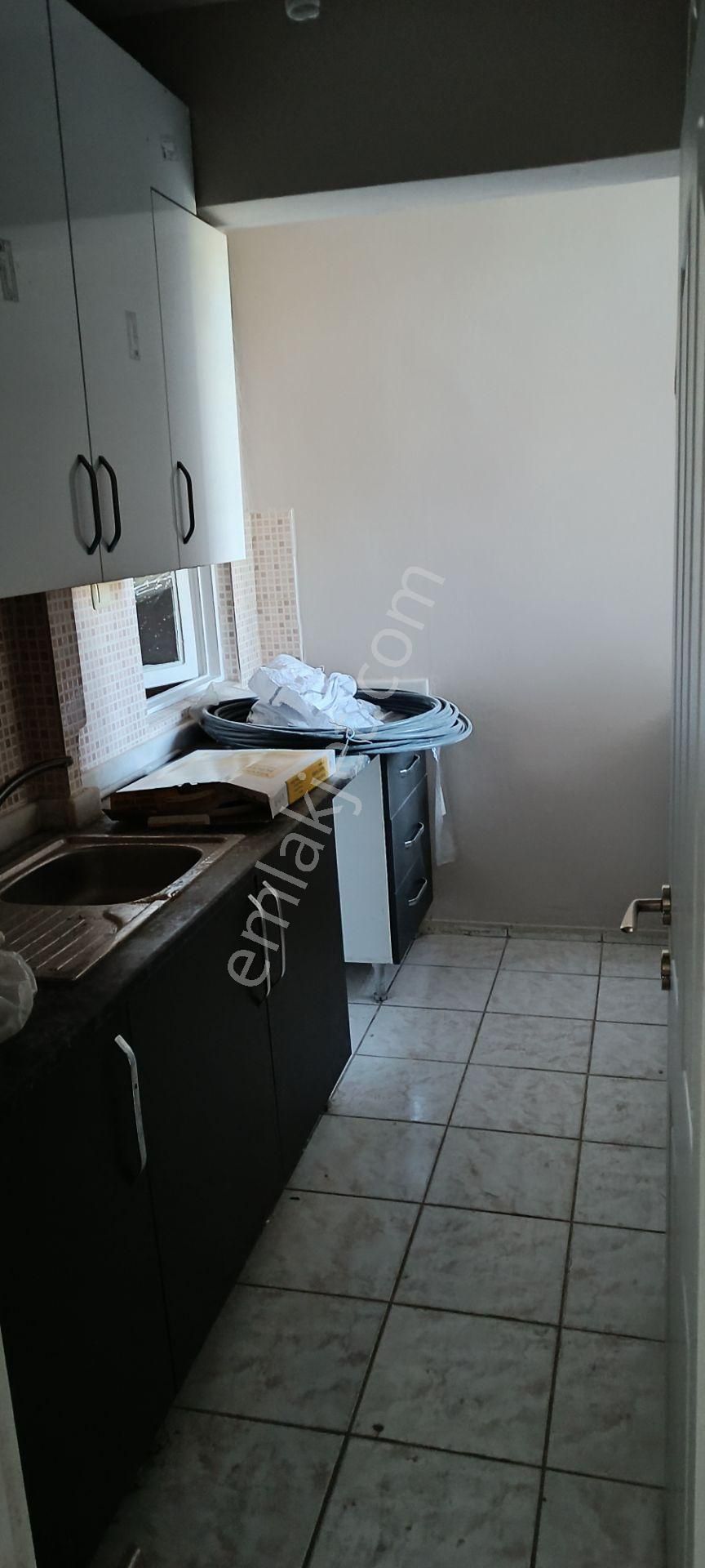 Kiralık Ve Satılık Daire Tozkoparan Yenilendi
