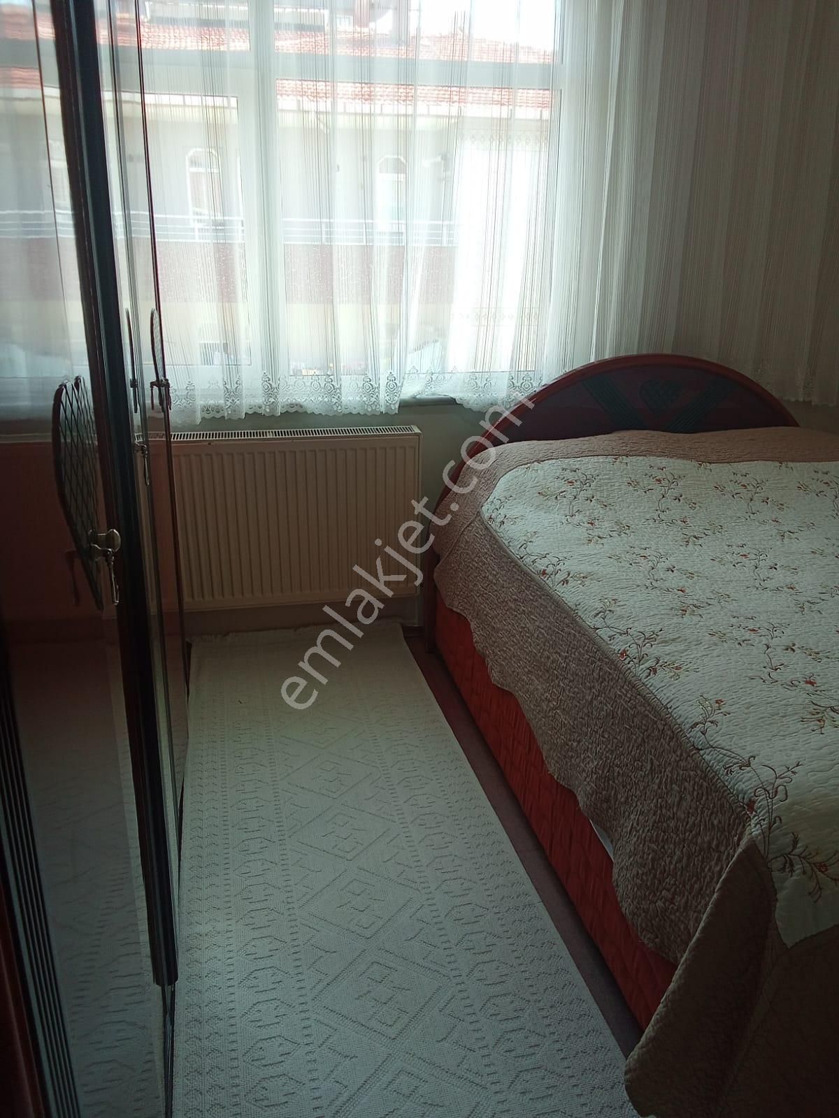 Kentsel Dönüşüme Uygun Sitede Üst Kat 3+1 Temiz Daire - Görsel 22