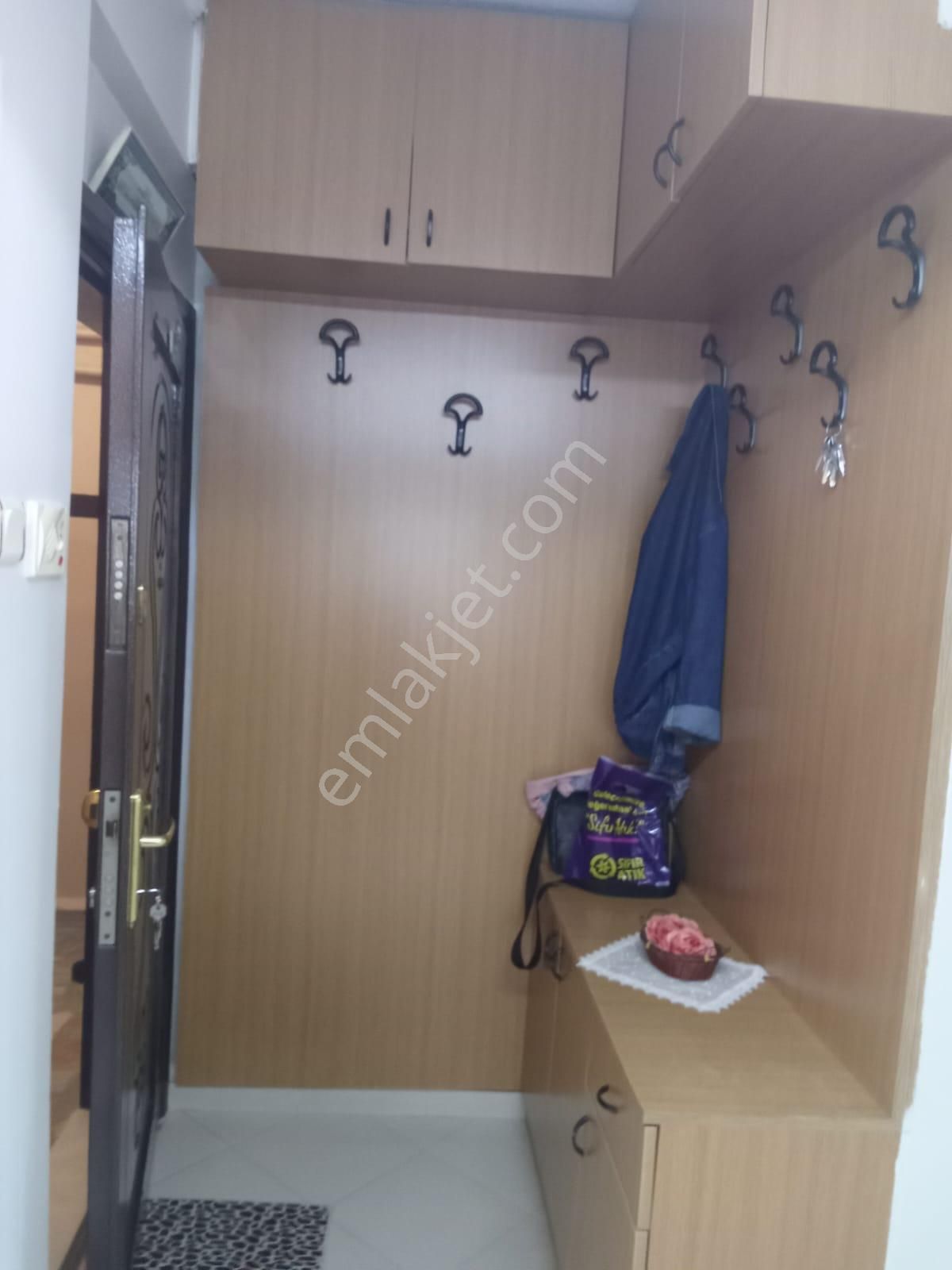 Kentsel Dönüşüme Uygun Sitede Üst Kat 3+1 Temiz Daire - Görsel 2