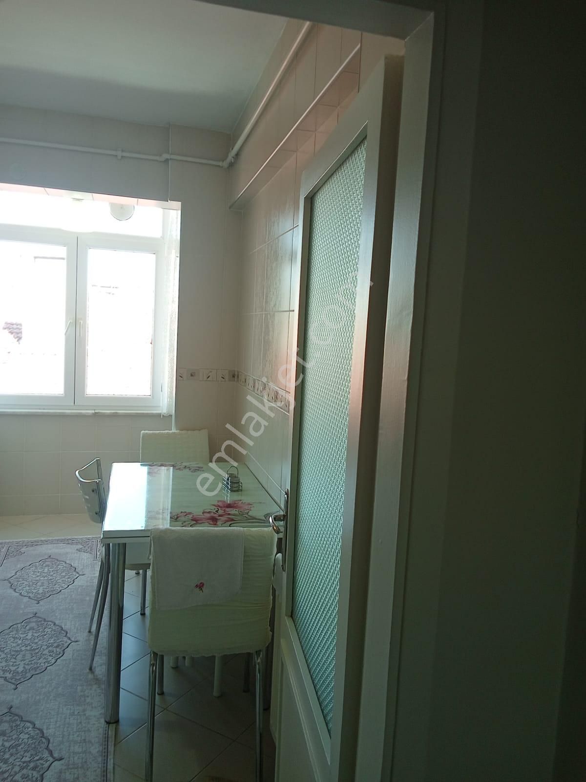 Kentsel Dönüşüme Uygun Sitede Üst Kat 3+1 Temiz Daire - Görsel 8