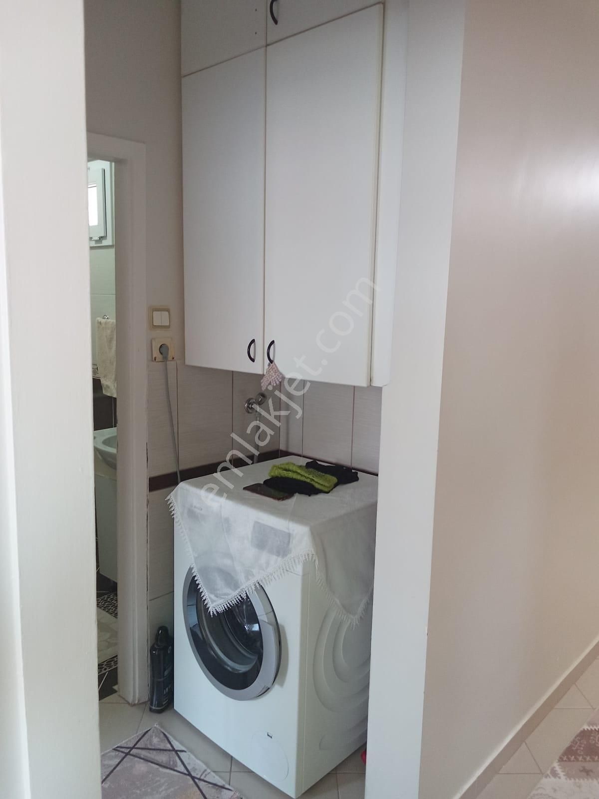 Kentsel Dönüşüme Uygun Sitede Üst Kat 3+1 Temiz Daire - Görsel 30