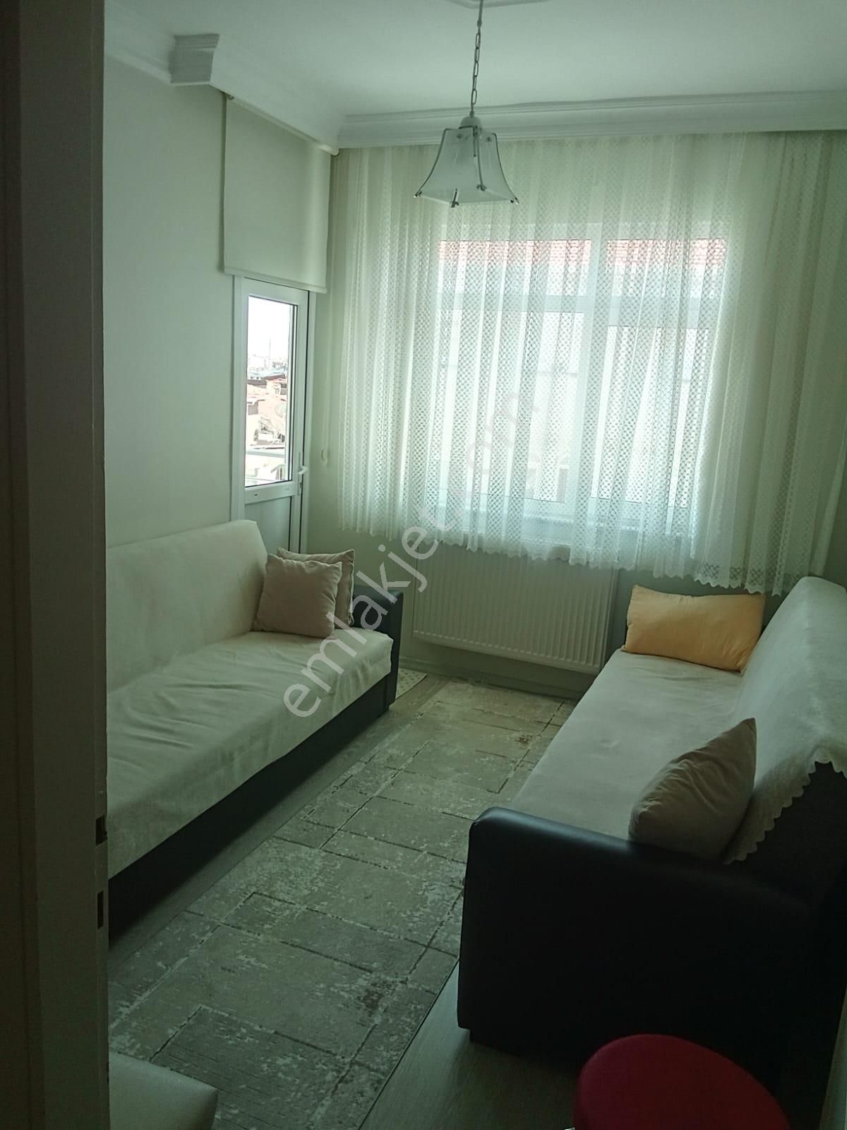 Kentsel Dönüşüme Uygun Sitede Üst Kat 3+1 Temiz Daire - Görsel 19