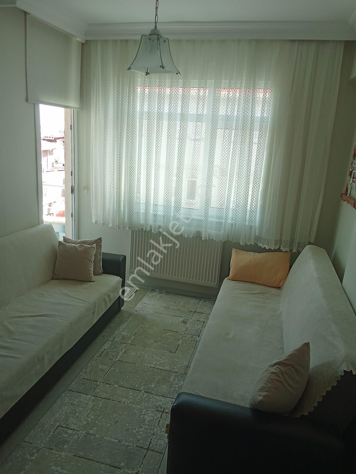 Kentsel Dönüşüme Uygun Sitede Üst Kat 3+1 Temiz Daire - Görsel 20