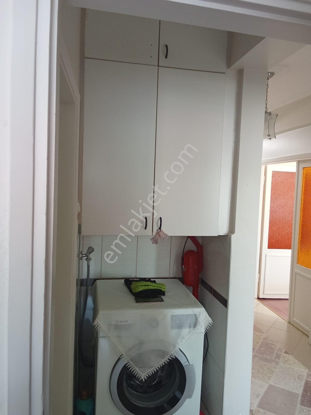 Kentsel Dönüşüme Uygun Sitede Üst Kat 3+1 Temiz Daire - Görsel 27