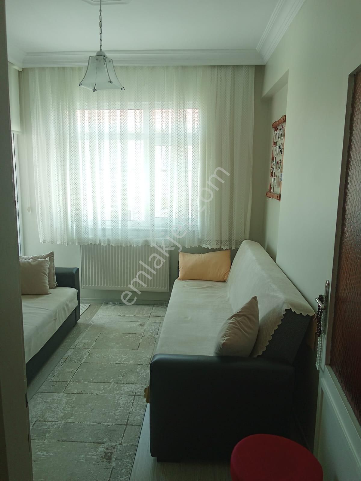 Kentsel Dönüşüme Uygun Sitede Üst Kat 3+1 Temiz Daire - Görsel 16