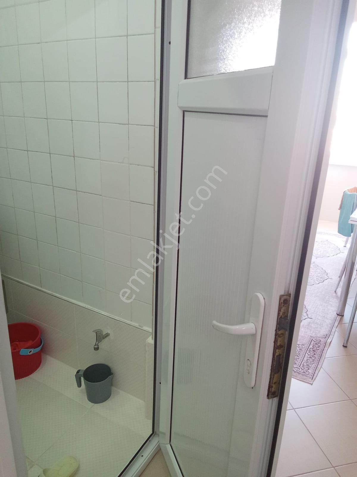 Kentsel Dönüşüme Uygun Sitede Üst Kat 3+1 Temiz Daire - Görsel 34