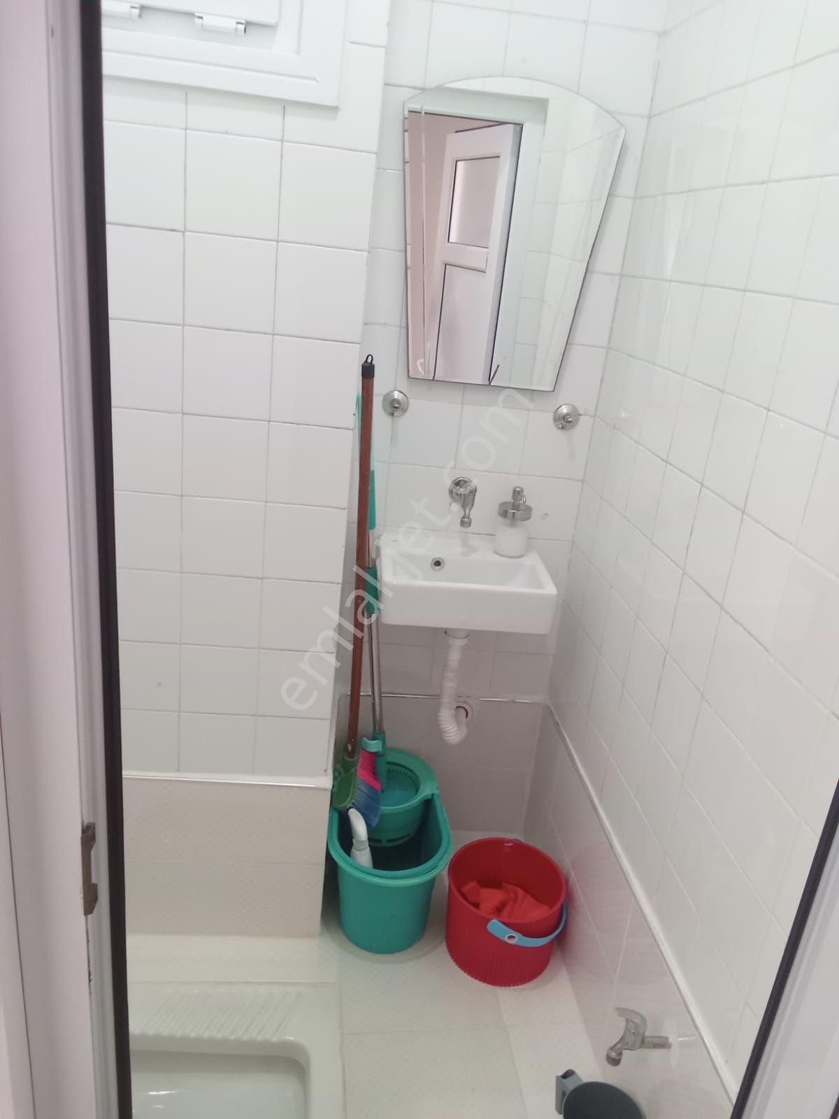 Kentsel Dönüşüme Uygun Sitede Üst Kat 3+1 Temiz Daire - Görsel 35