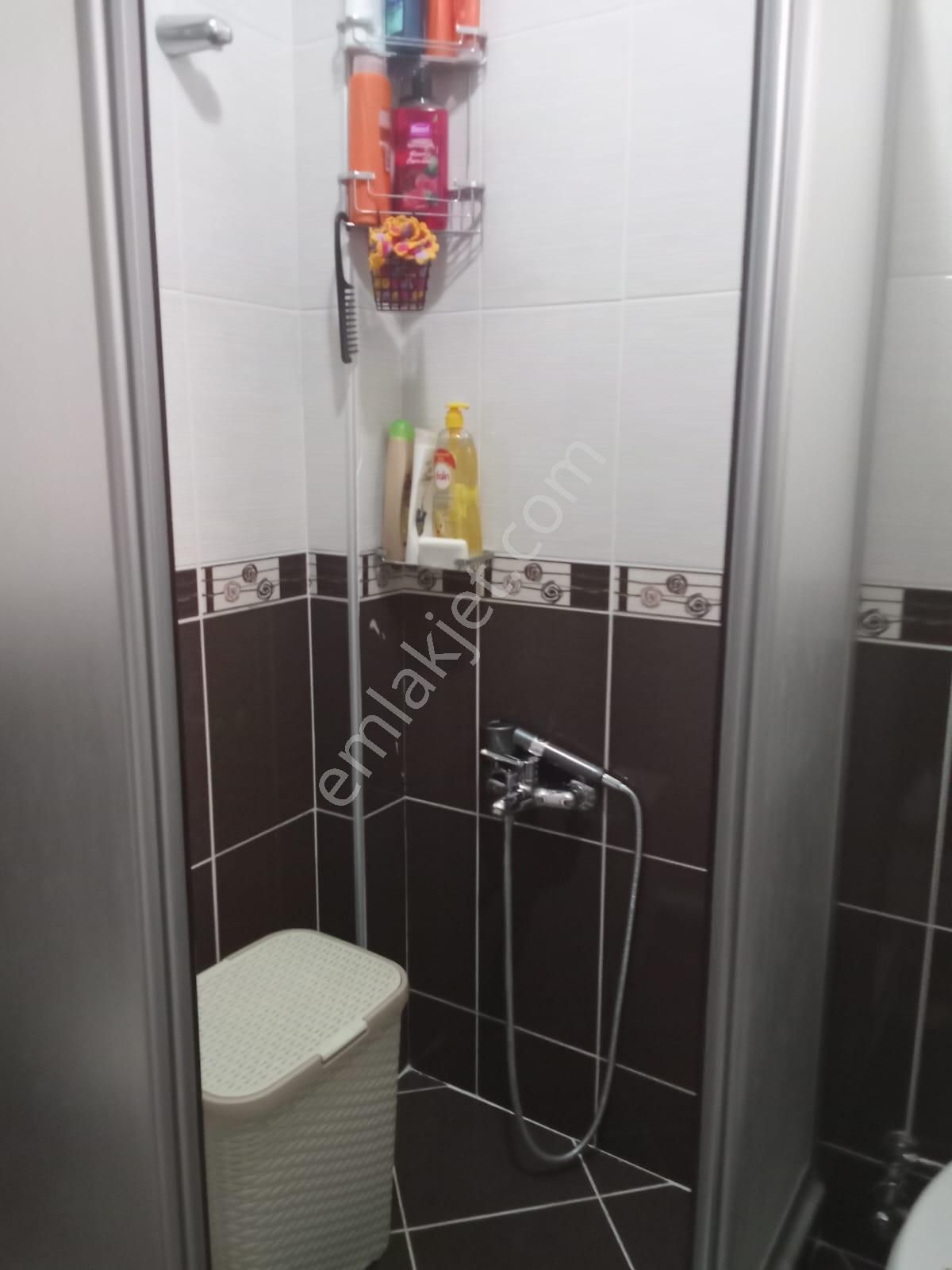 Kentsel Dönüşüme Uygun Sitede Üst Kat 3+1 Temiz Daire - Görsel 23