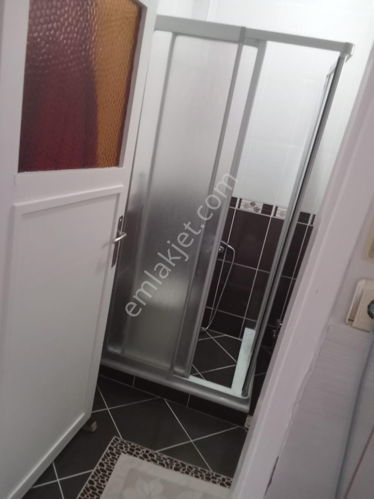 Kentsel Dönüşüme Uygun Sitede Üst Kat 3+1 Temiz Daire - Görsel 25