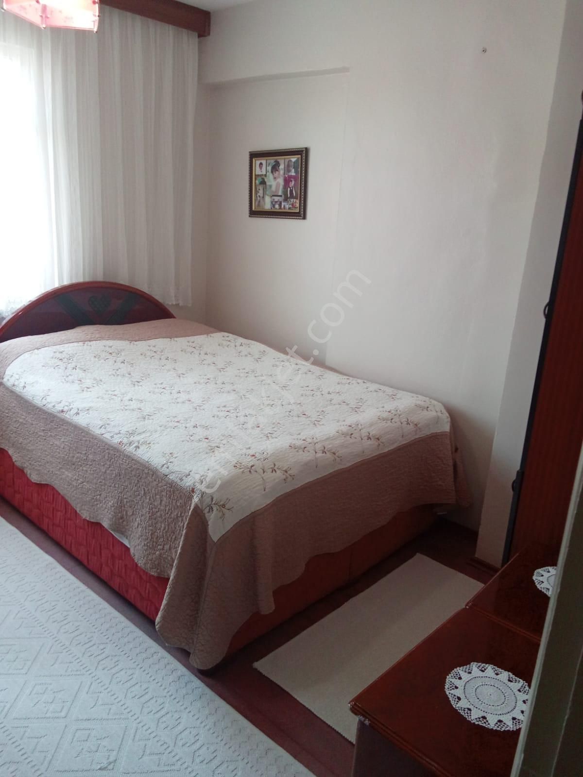 Kentsel Dönüşüme Uygun Sitede Üst Kat 3+1 Temiz Daire - Görsel 26