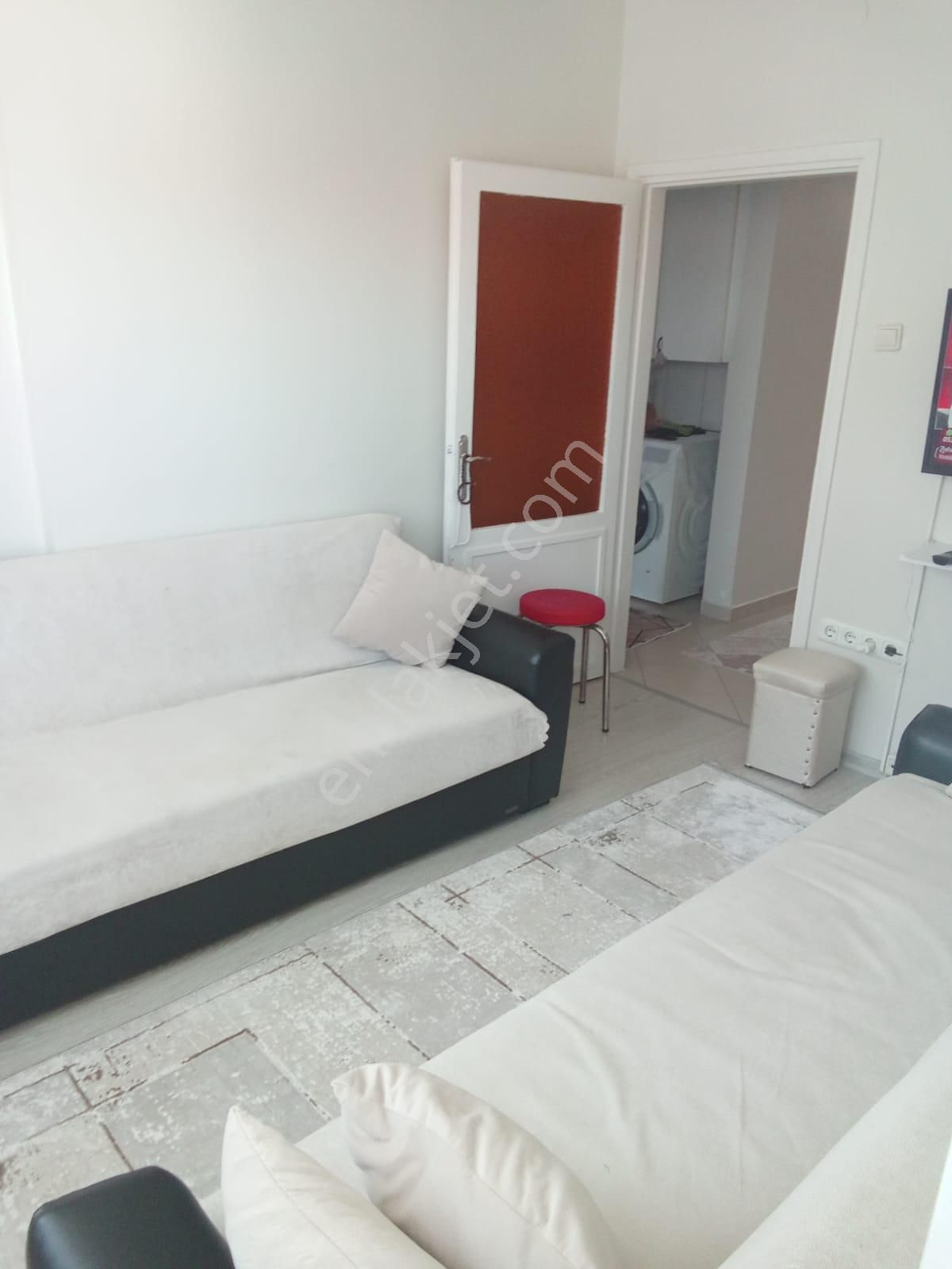 Kentsel Dönüşüme Uygun Sitede Üst Kat 3+1 Temiz Daire - Görsel 17