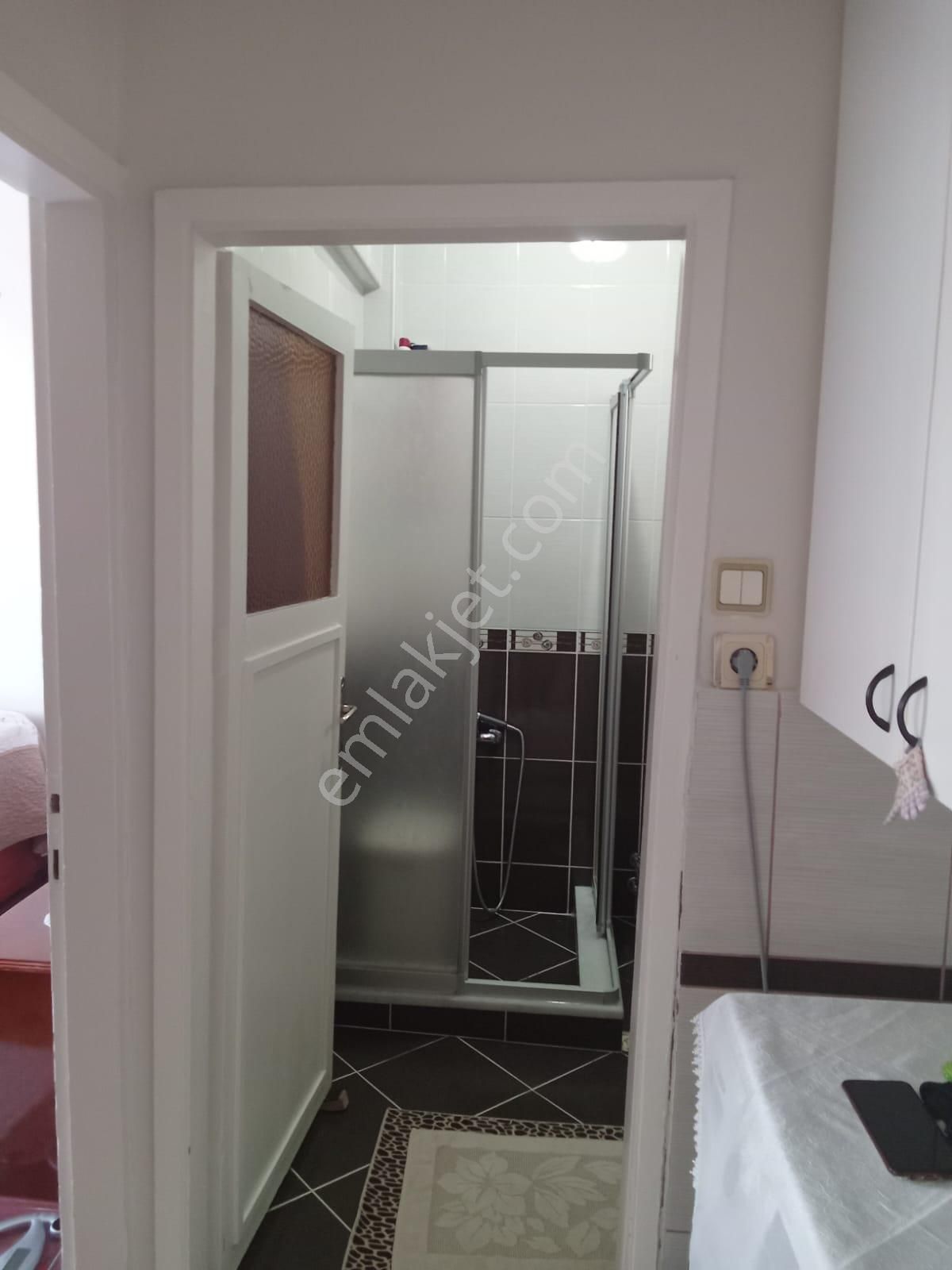 Kentsel Dönüşüme Uygun Sitede Üst Kat 3+1 Temiz Daire - Görsel 28