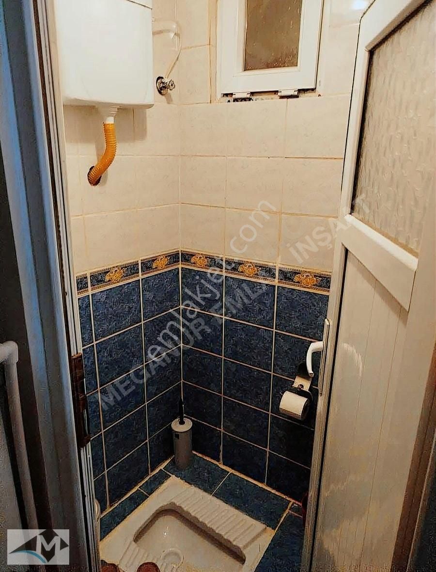 Acil Satılık 2+1 Daire - Görsel 8