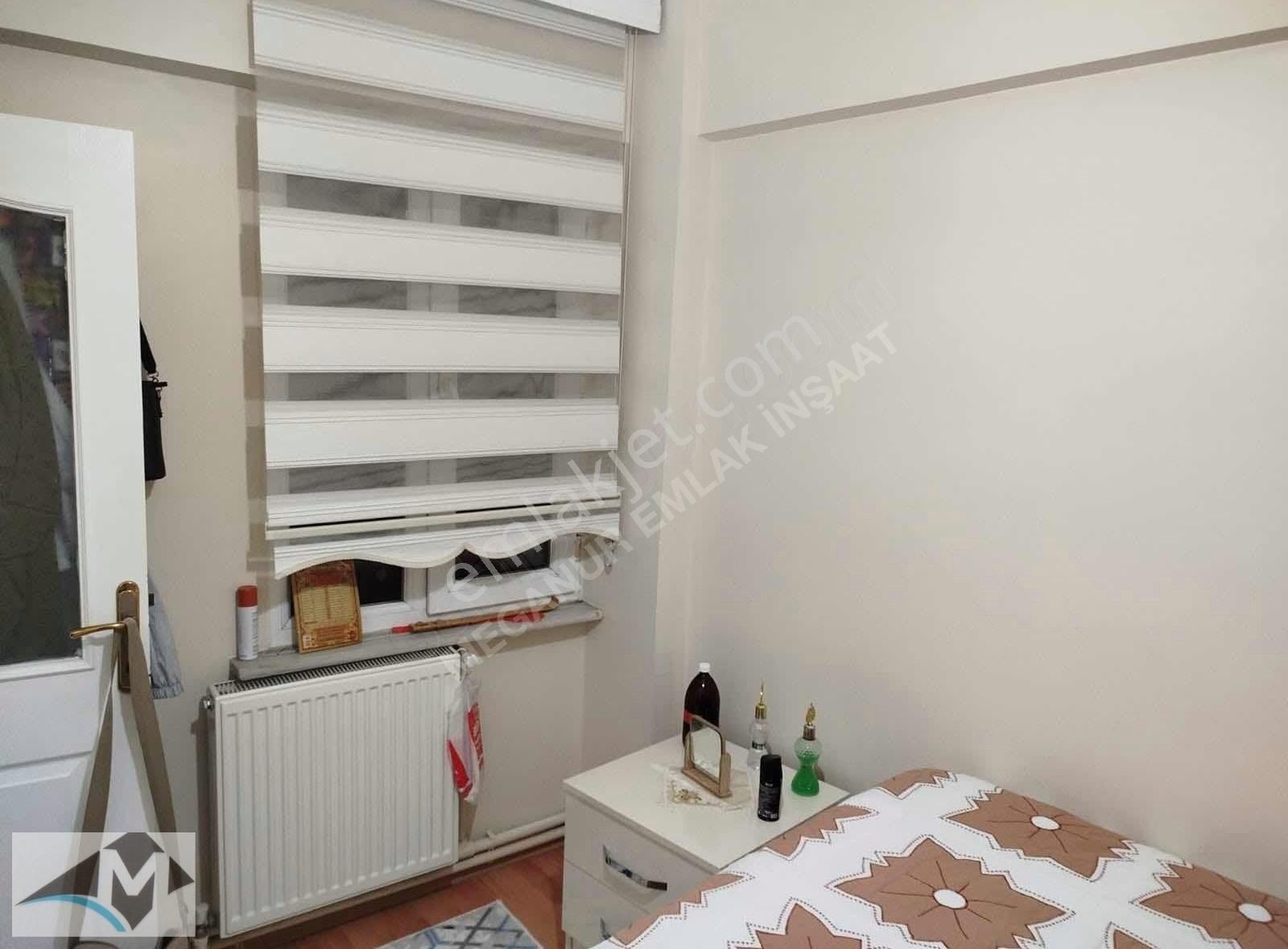 Acil Satılık 2+1 Daire - Görsel 2