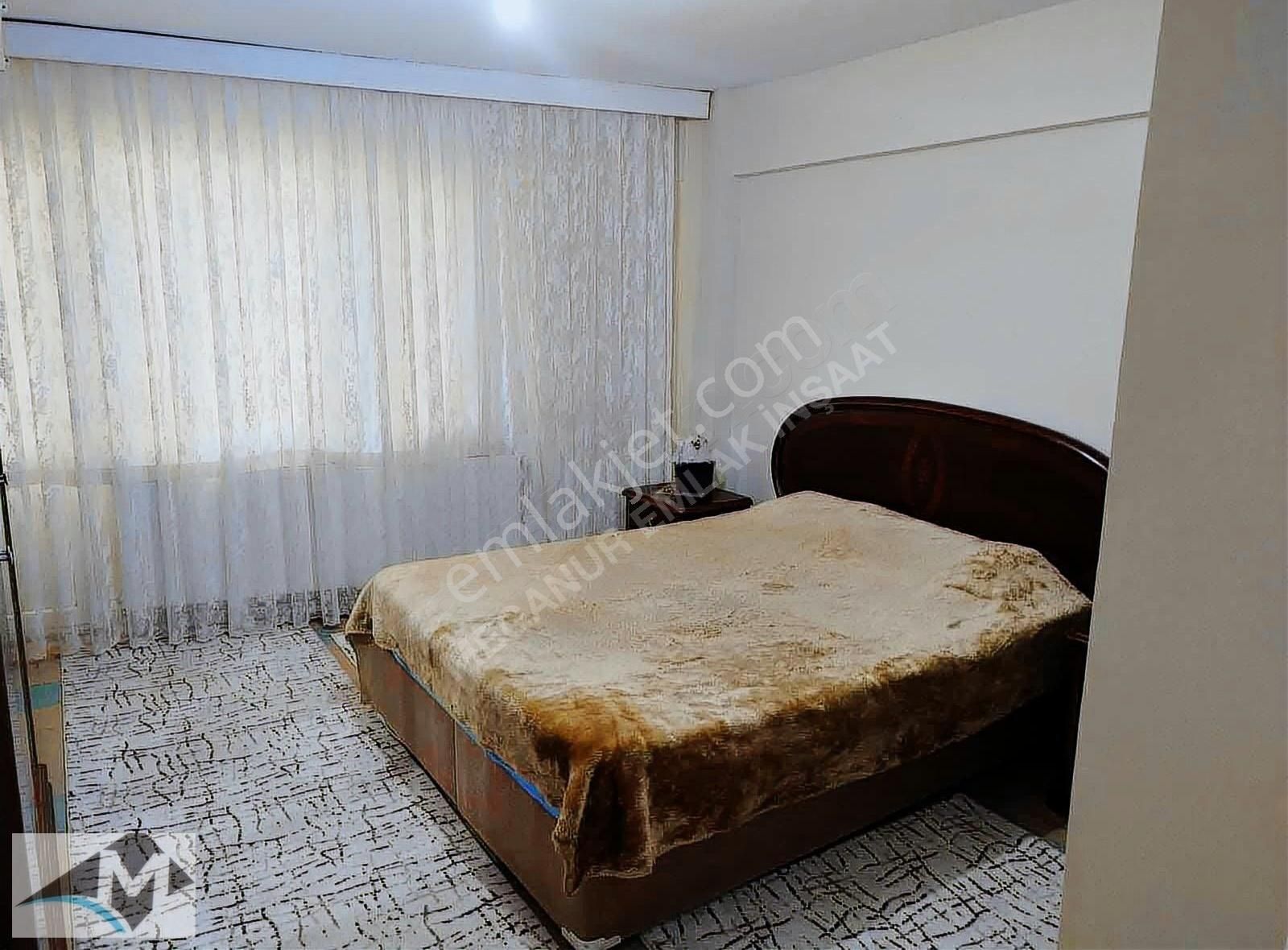 Acil Satılık 2+1 Daire - Görsel 5