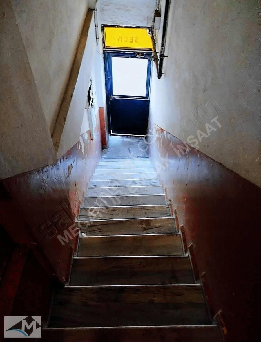 Acil Satılık 2+1 Daire - Görsel 7