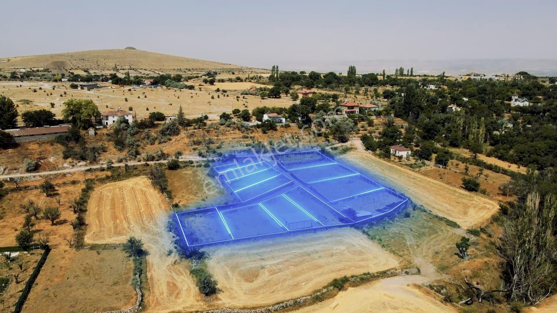 🌸baykal Gayrimenkul'den Gesi De Konteynerli Bahçe - Görsel 20