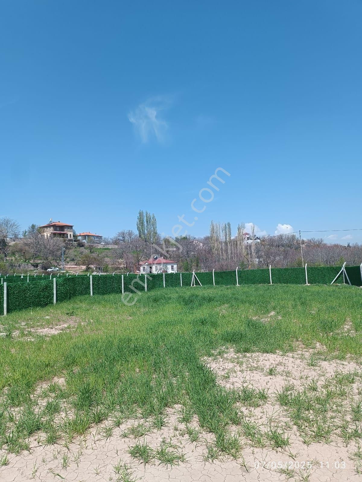 🌸baykal Gayrimenkul'den Gesi De Konteynerli Bahçe - Görsel 16