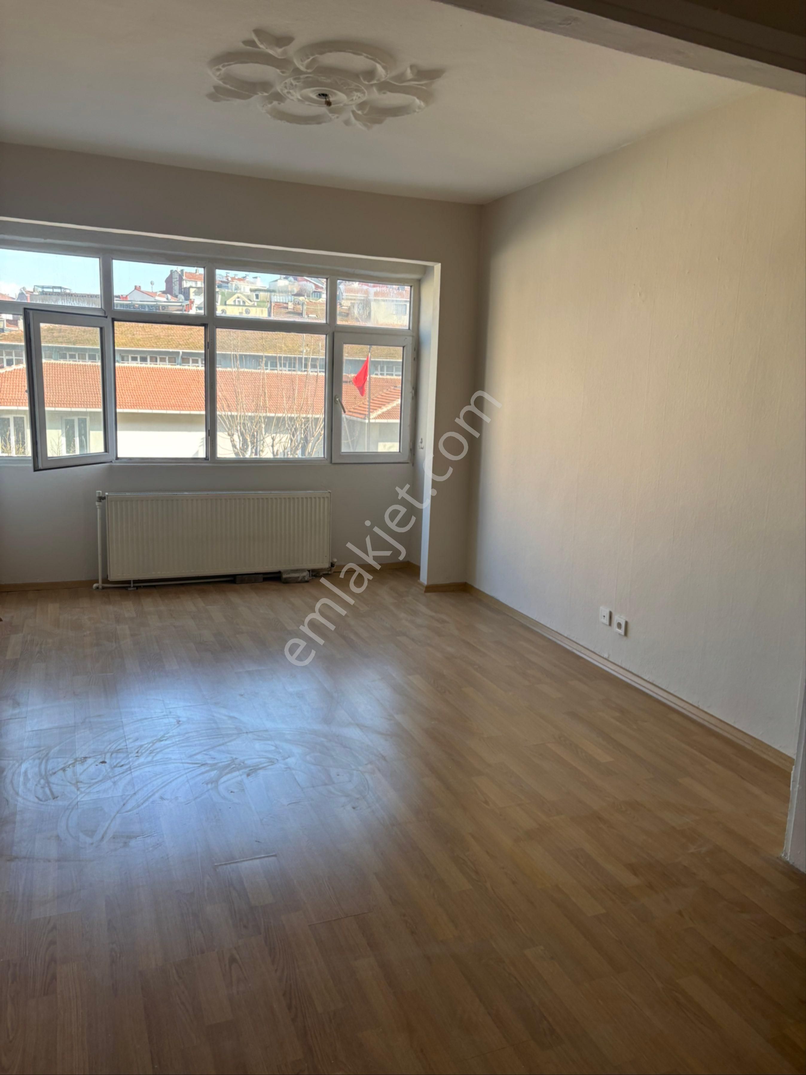 Sahibinden Kiralık Daire