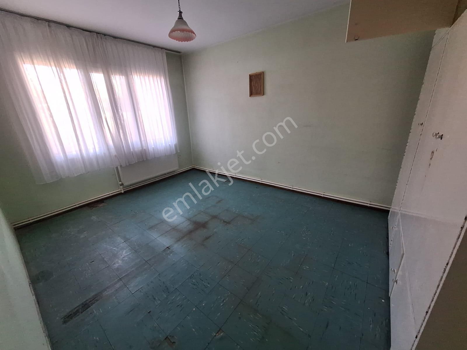 Hatayda Doğalgazlı 2+1 Satılık