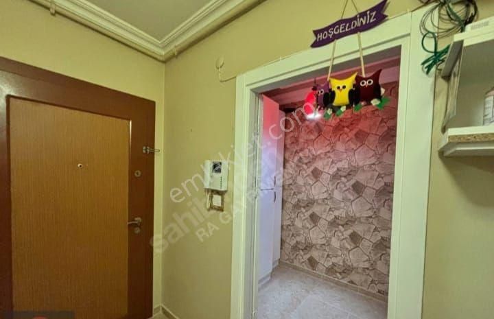 Silivri Yenı Mahalle De