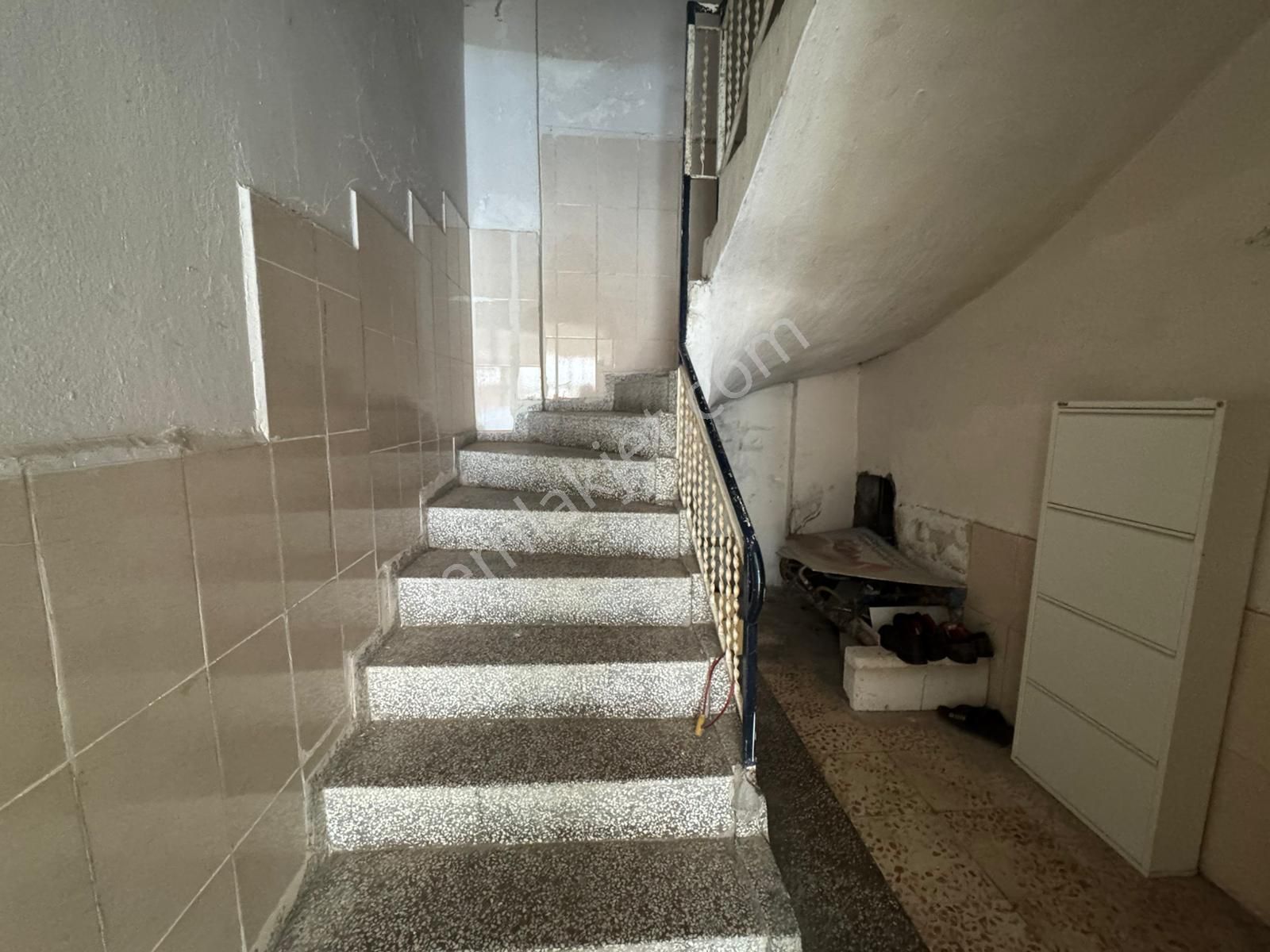 Adalet Mah.manas Bulvarı Yakını Kiralık 3+1 Daire