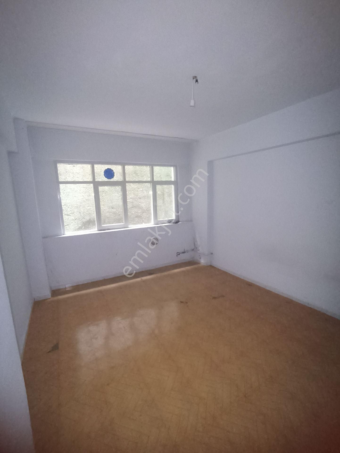 Maksem De Satılık 2+1 Daire - Görsel 8