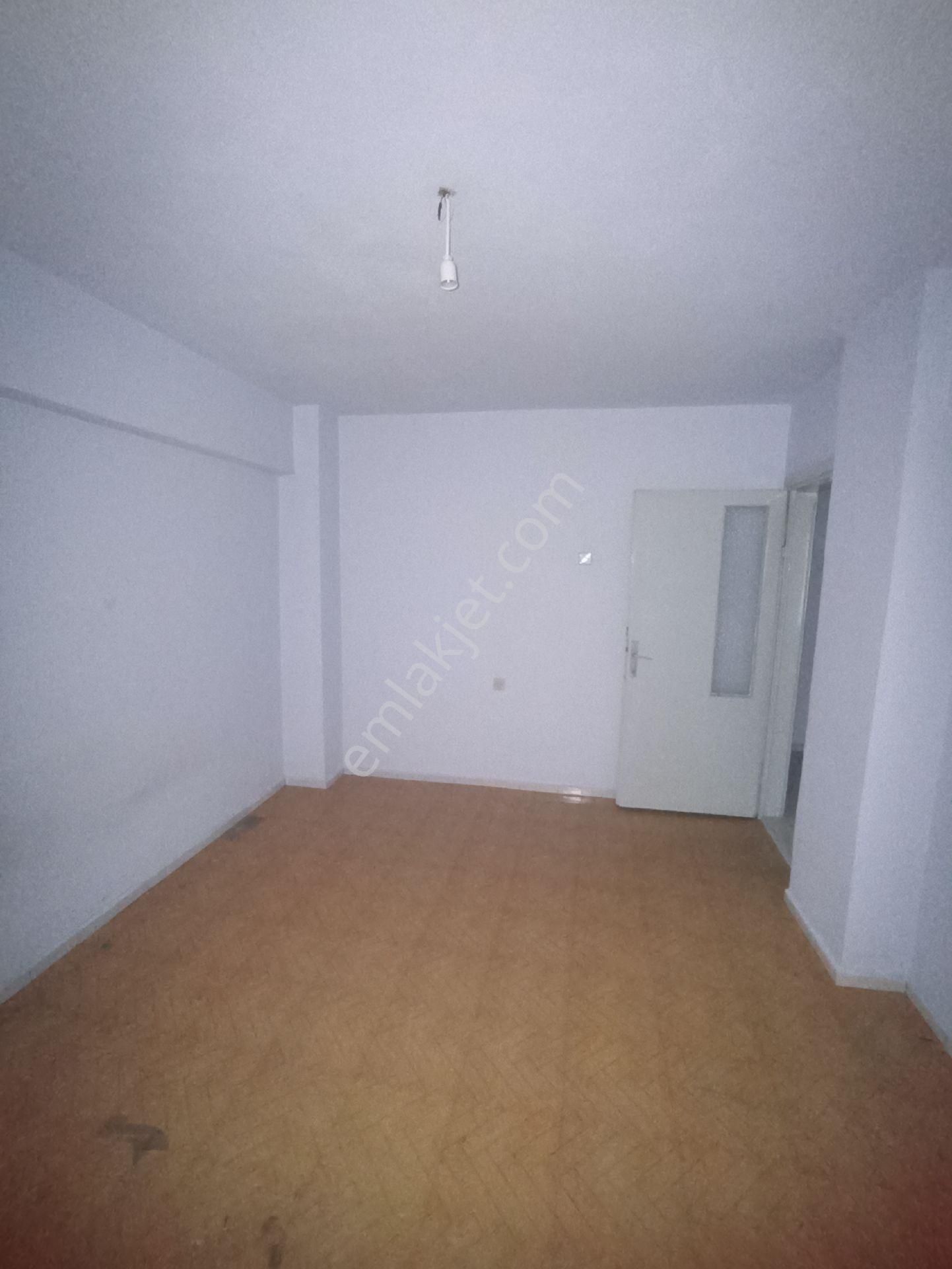 Maksem De Satılık 2+1 Daire - Görsel 7