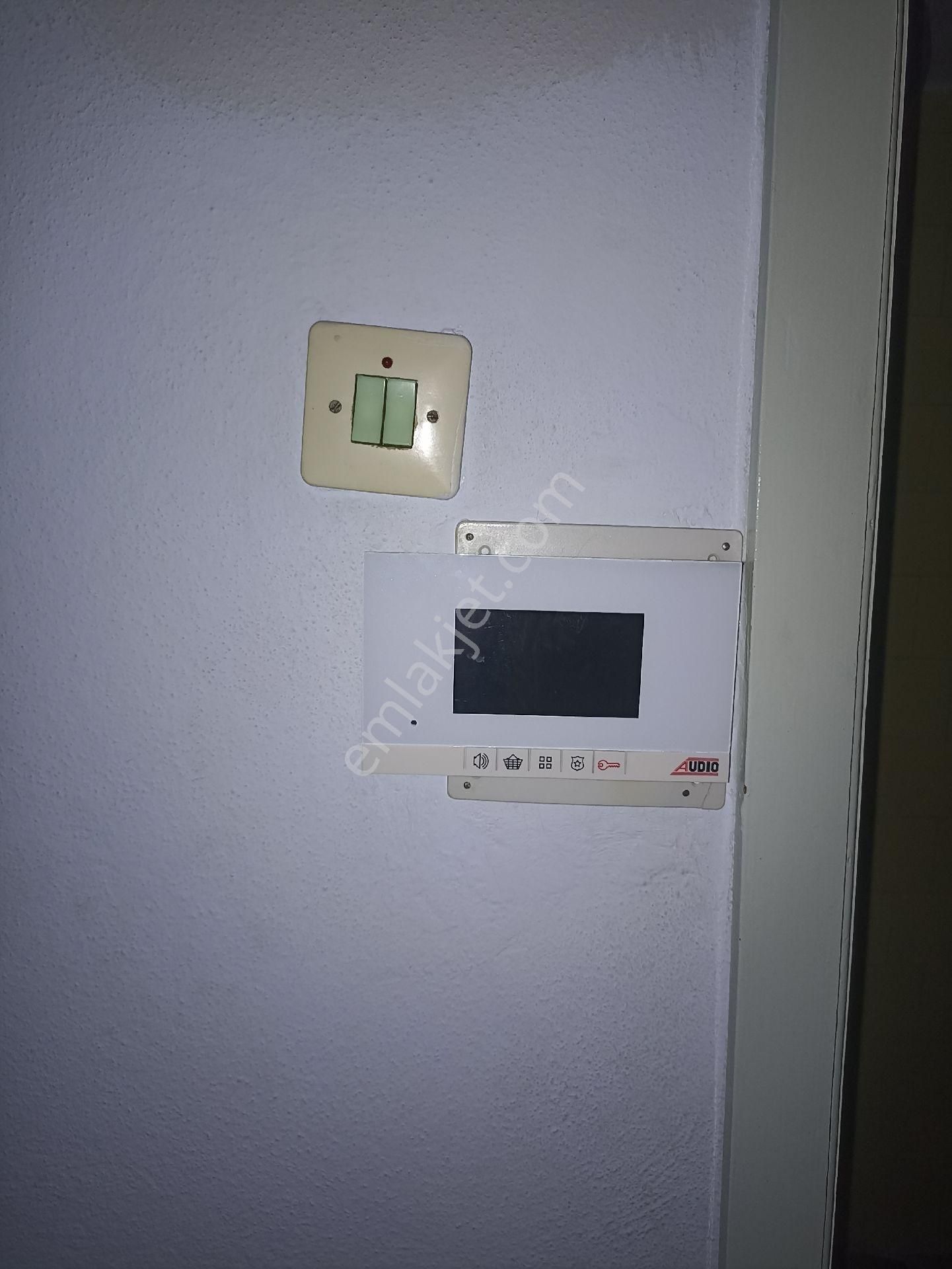 Maksem De Satılık 2+1 Daire - Görsel 10