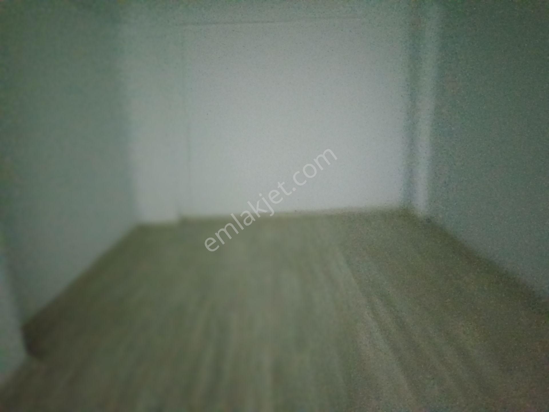 Maksem De Satılık 2+1 Daire - Görsel 13