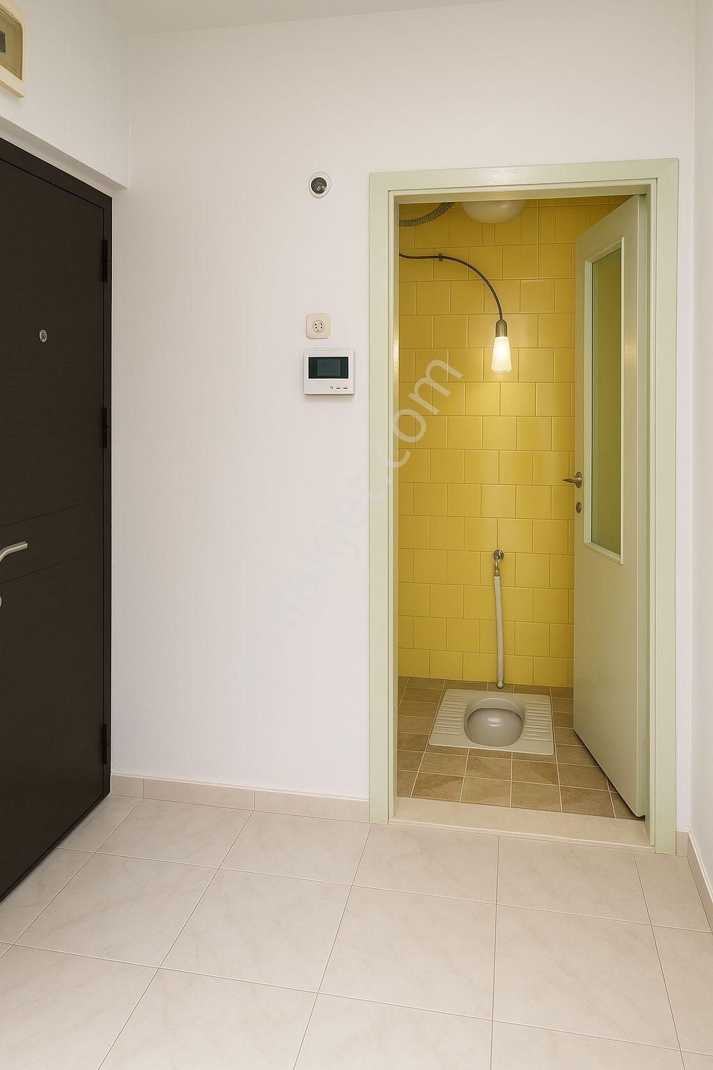 Maksem De Satılık 2+1 Daire - Görsel 21