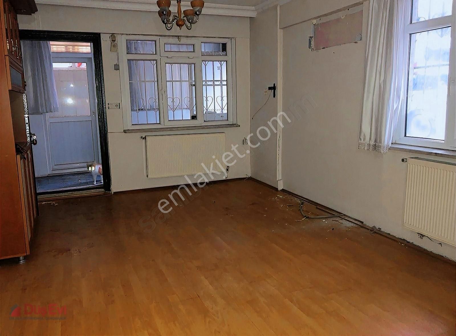 Bağcılar İnönü Mah. 2+2 Kiralık Daire