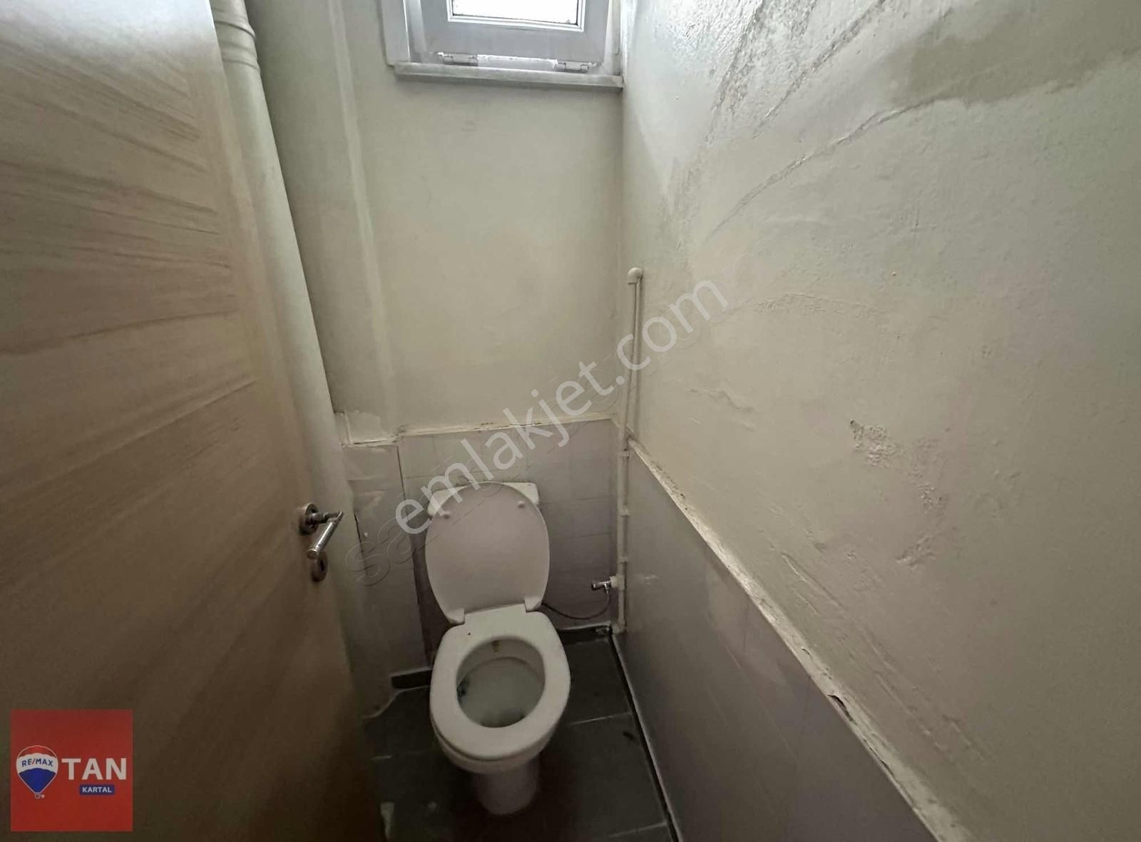Fevziçakmak Mahallesın'de 48 M2 Arasa Payı 3+1 Satılık Daire