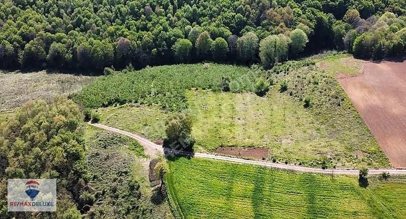 İzmit Karaabdülbaki 11.313 M'2 Yatırım Fırsatı Resmi Yol Açılmış