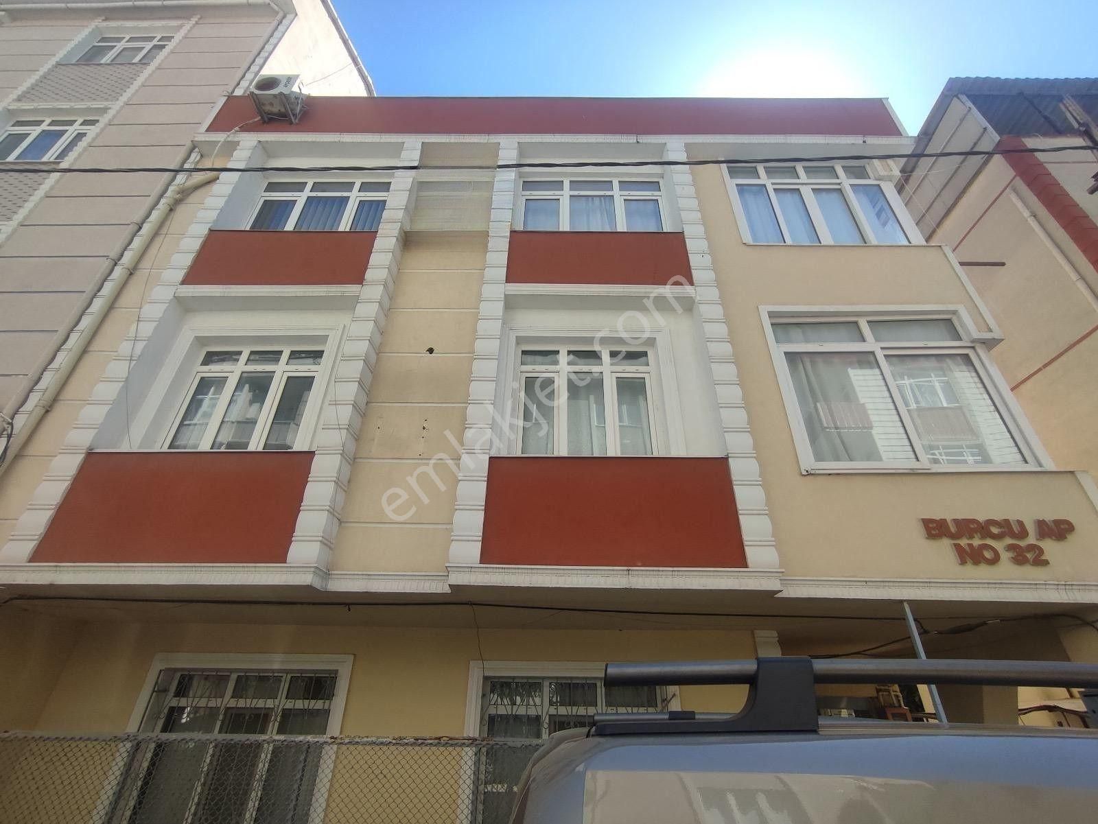 Avcılar - Satılık Dubleks 4+1 Daire - Şahin Emlak