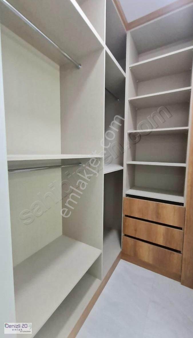 Yenişafak'ta Lüks Satılık Daireler - Görsel 17