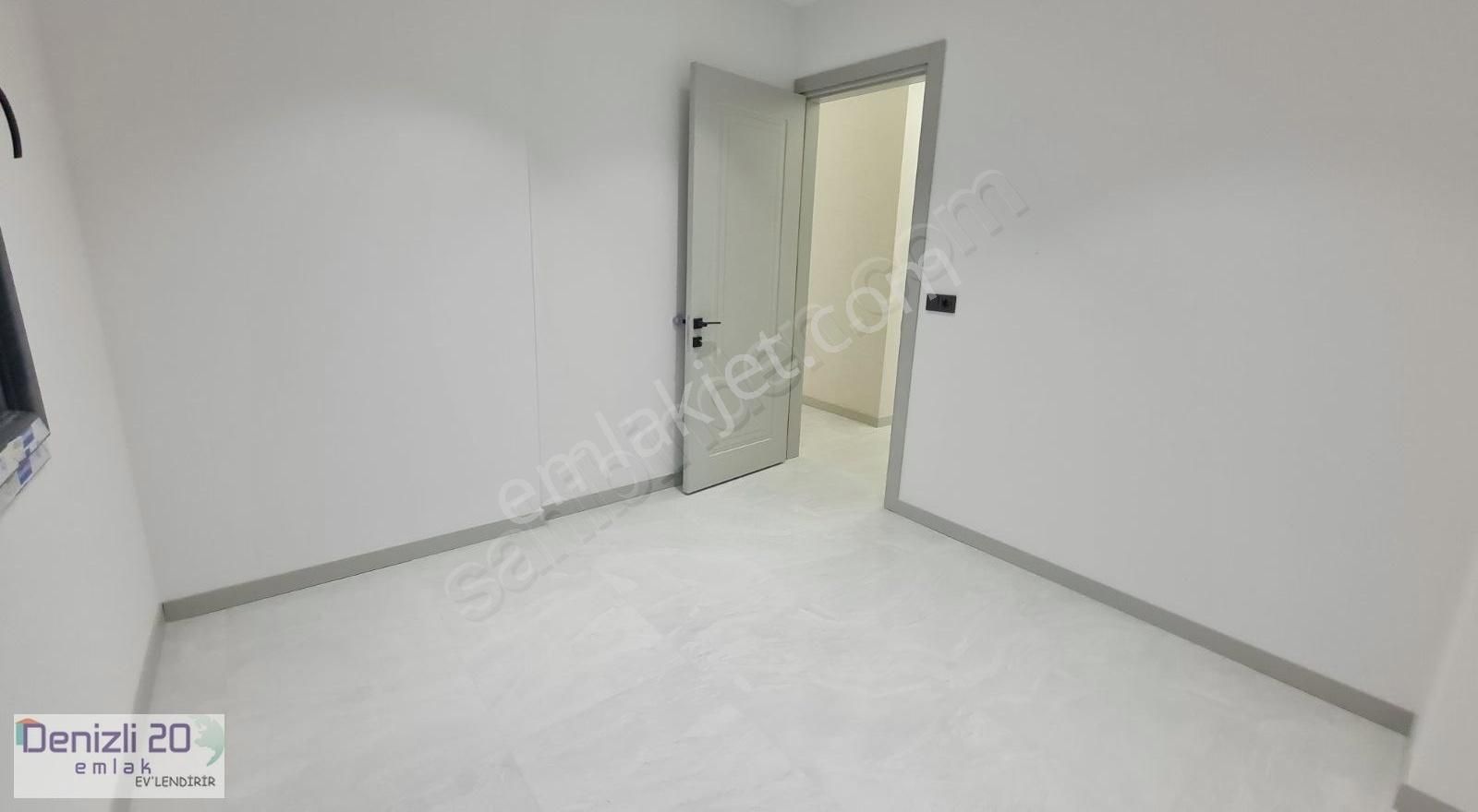 Yenişafak'ta Lüks Satılık Daireler - Görsel 13