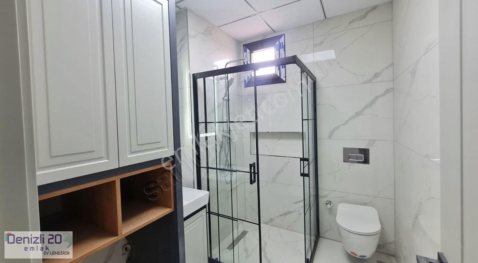 Yenişafak'ta Lüks Satılık Daireler - Görsel 3