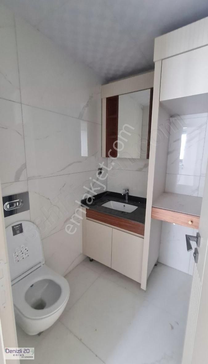 1200 Evler'de Satılık Daireler - Görsel 2