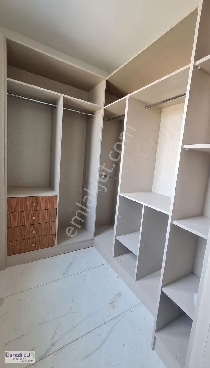 1200 Evler'de Satılık Daireler - Görsel 5