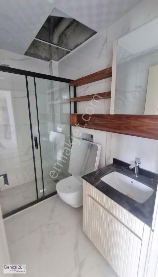 1200 Evler'de Satılık Daireler - Görsel 12