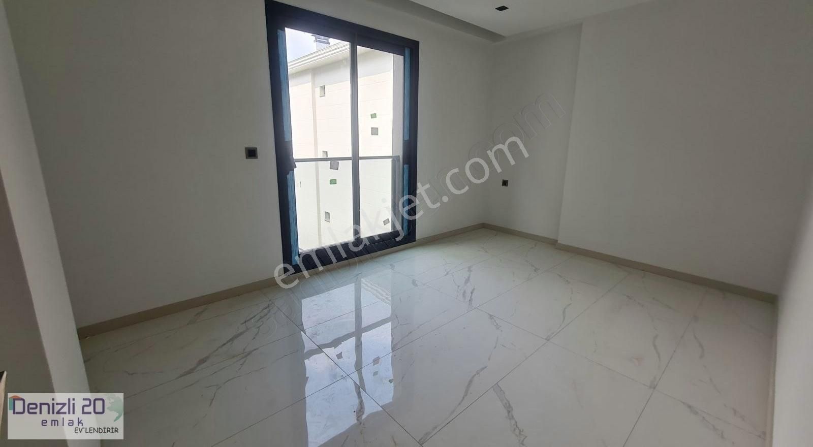 1200 Evler'de Satılık Daireler - Görsel 15