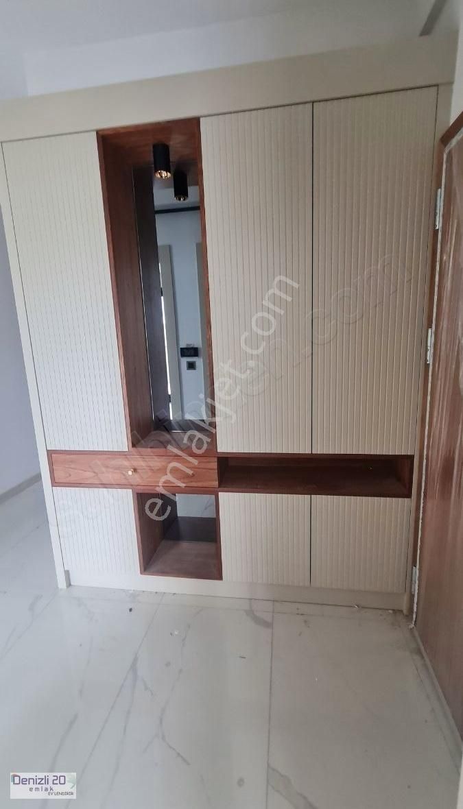 1200 Evler'de Satılık Daireler - Görsel 4